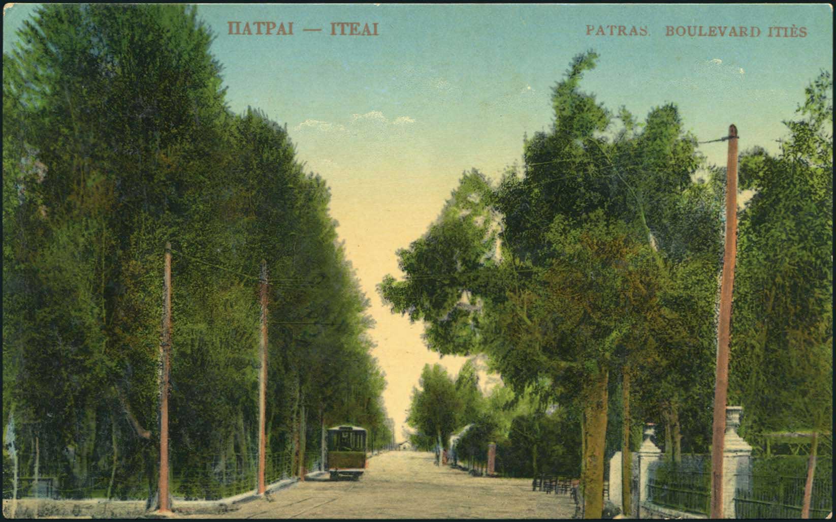 Lot 01384