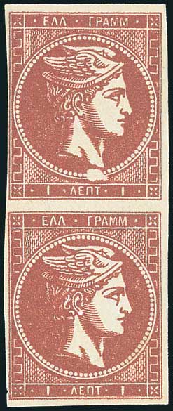 Lot 00315