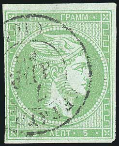 Lot 00152