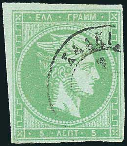 Lot 05303