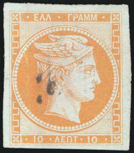Lot 05048