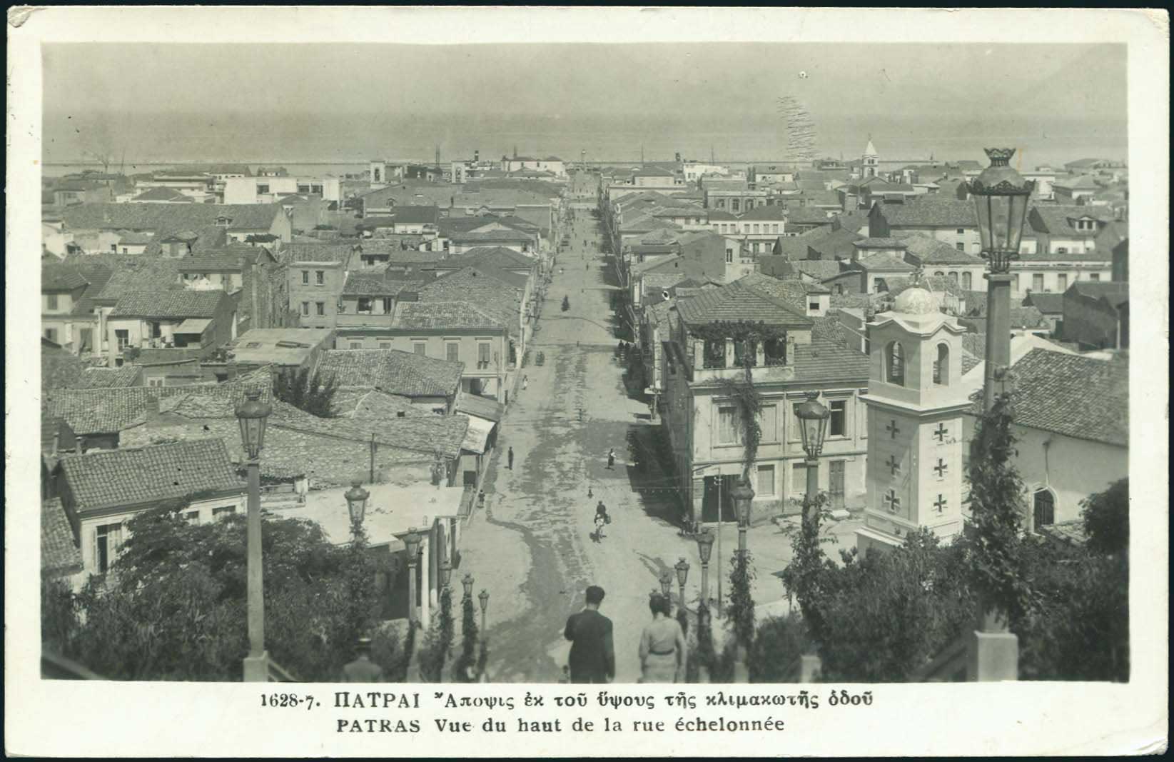 Lot 01826