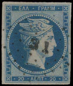 Lot 00027
