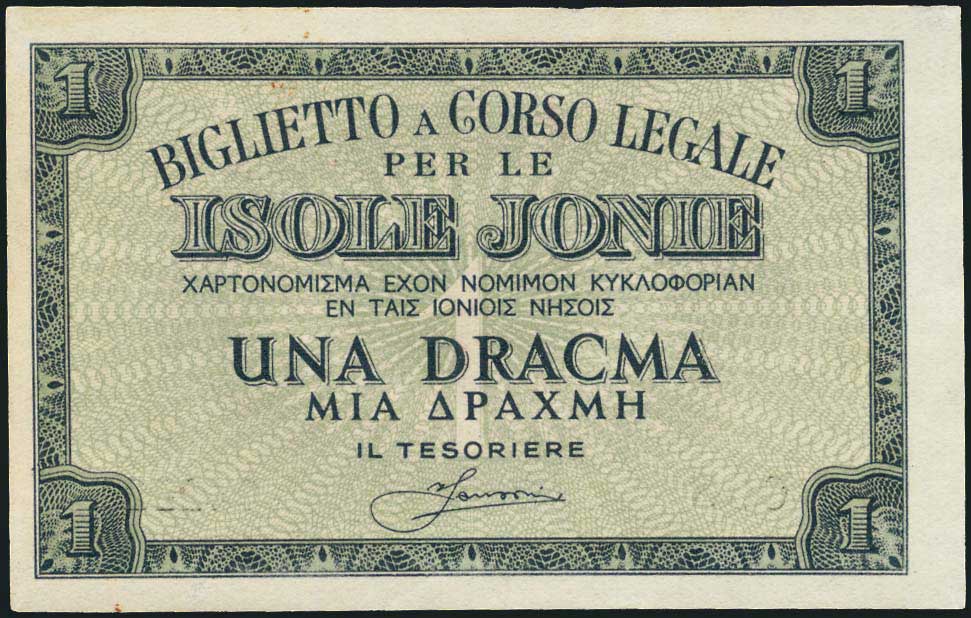Lot 04957