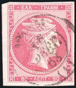 Lot 00109