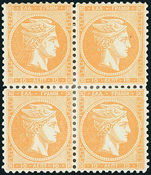 Lot 05501