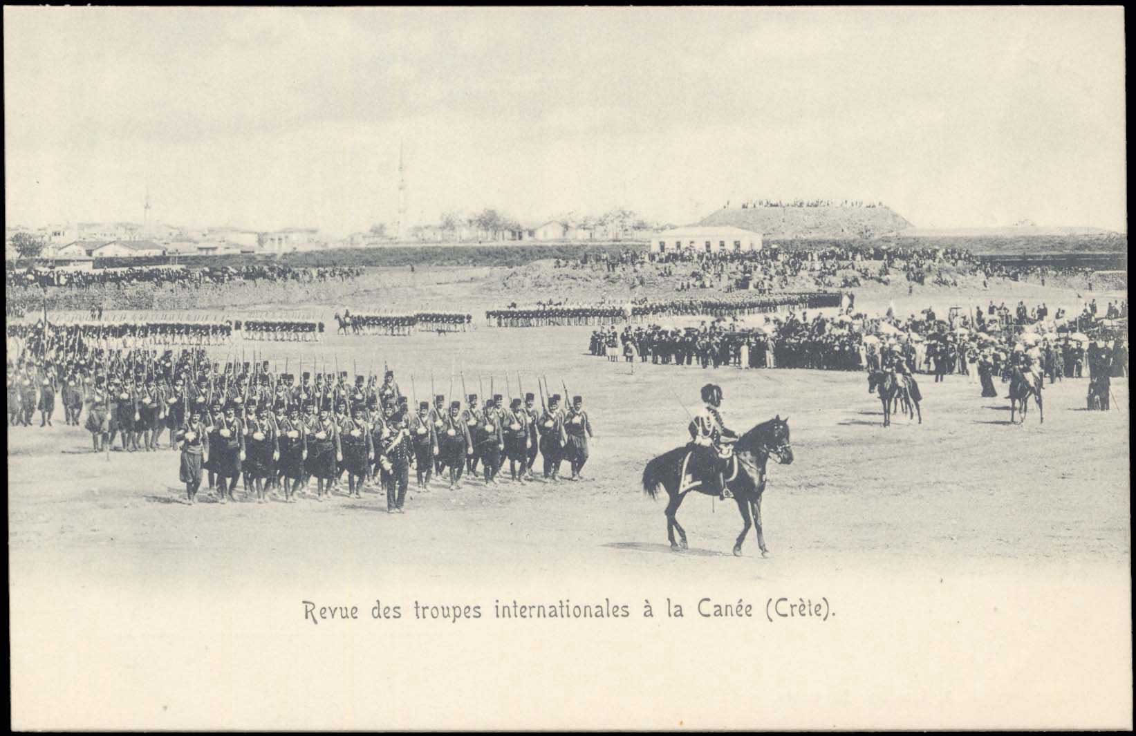 Lot 01976
