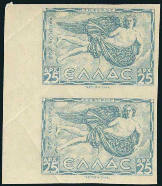 Lot 06065