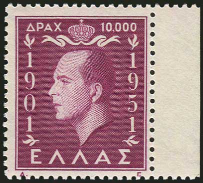 Lot 00515