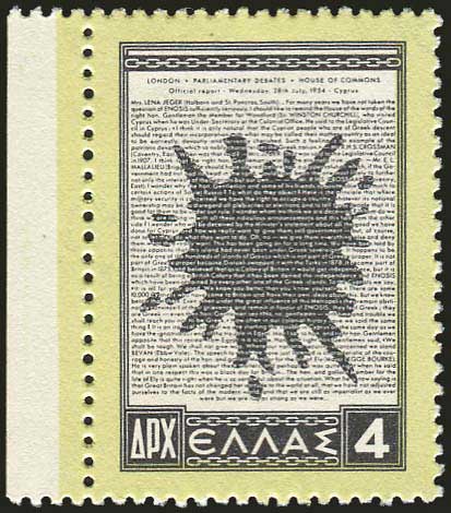 Lot 00437