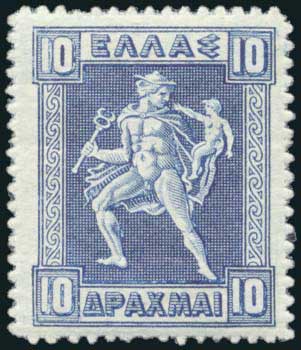 Lot 05723