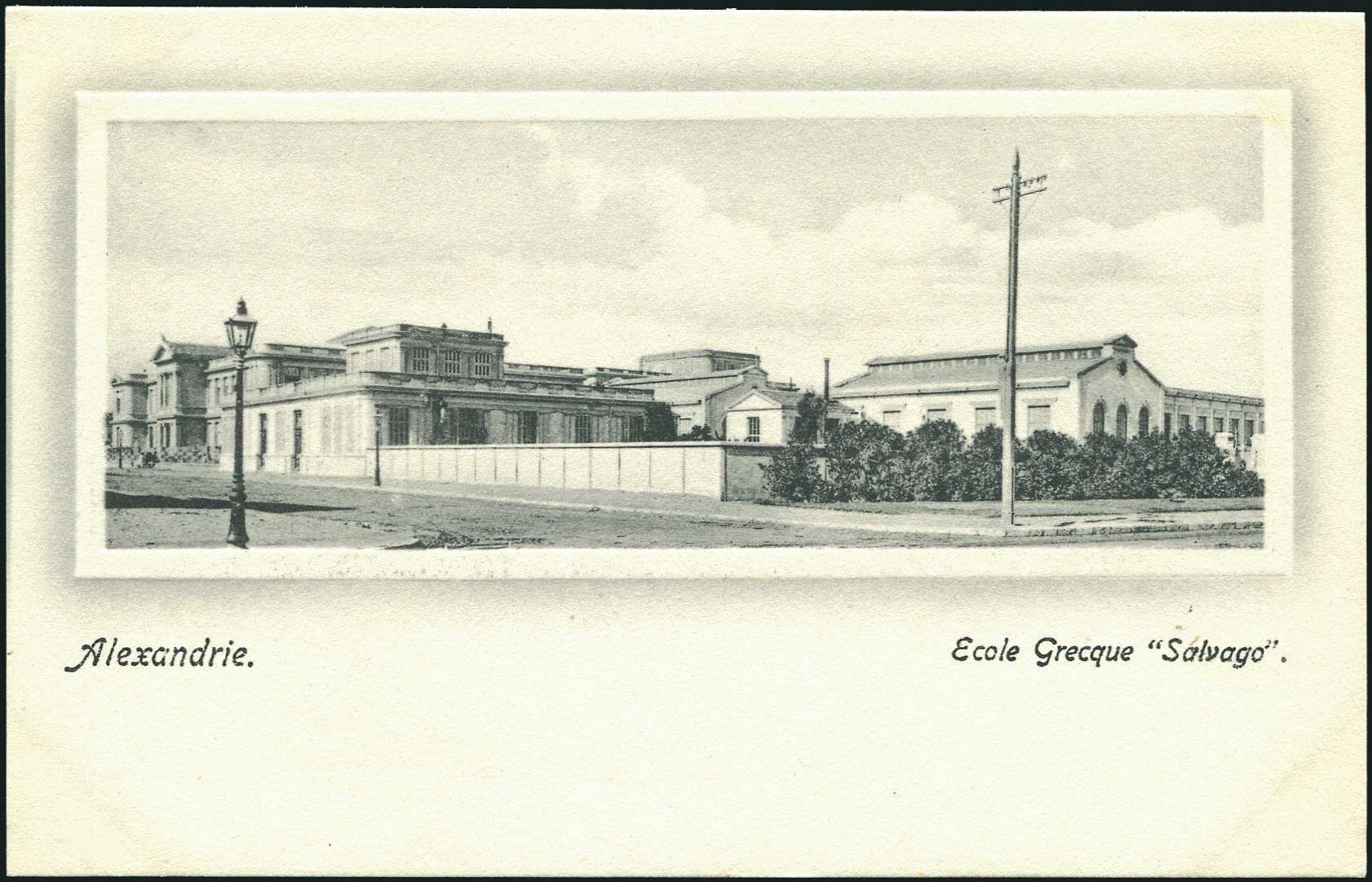 Lot 01969