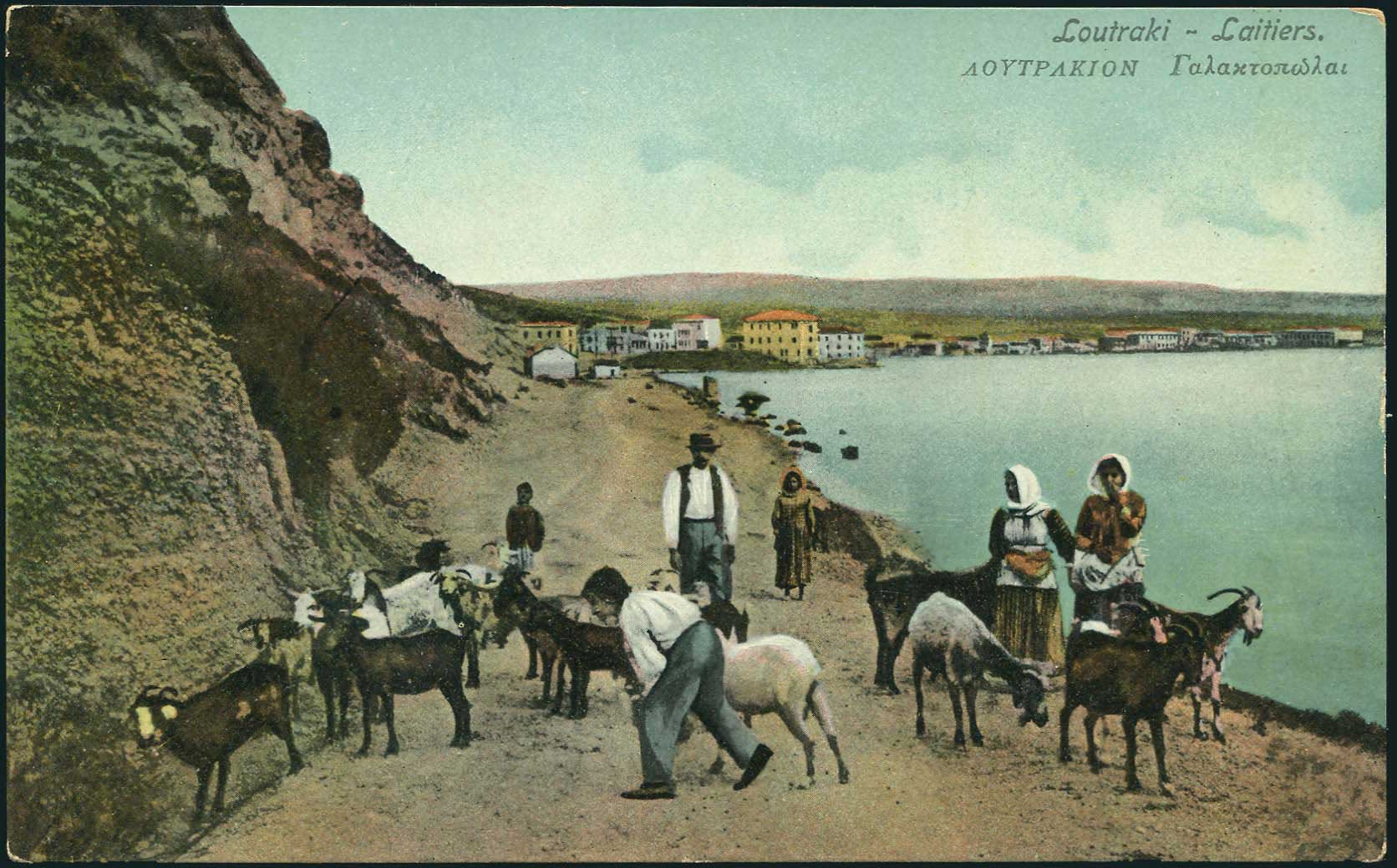 Lot 01487