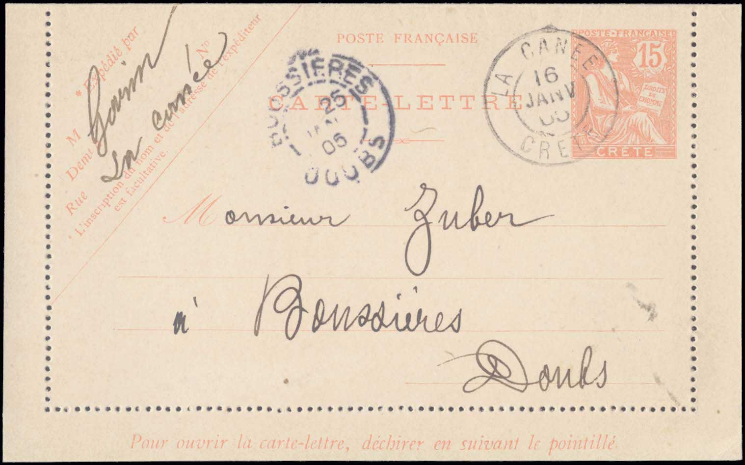 Lot 02908