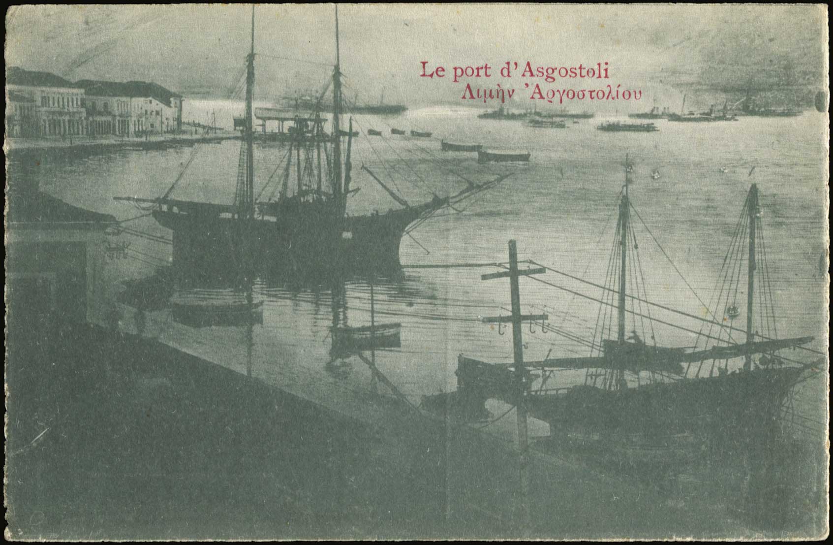 Lot 01652