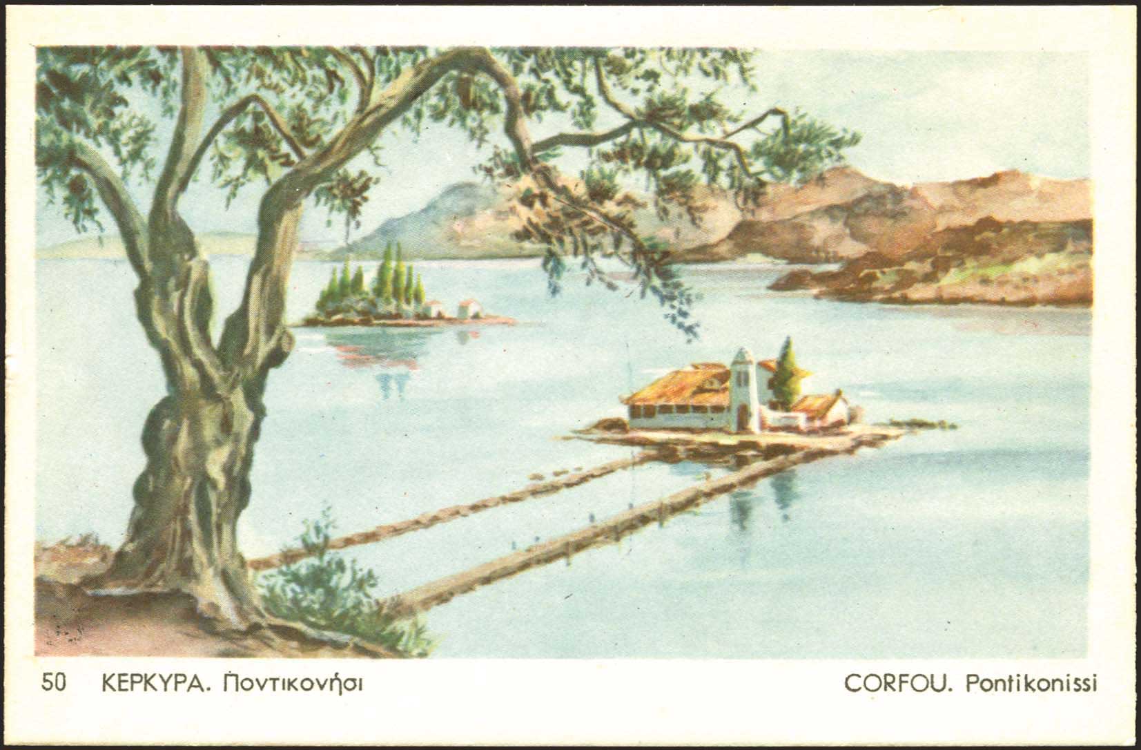 Lot 02278