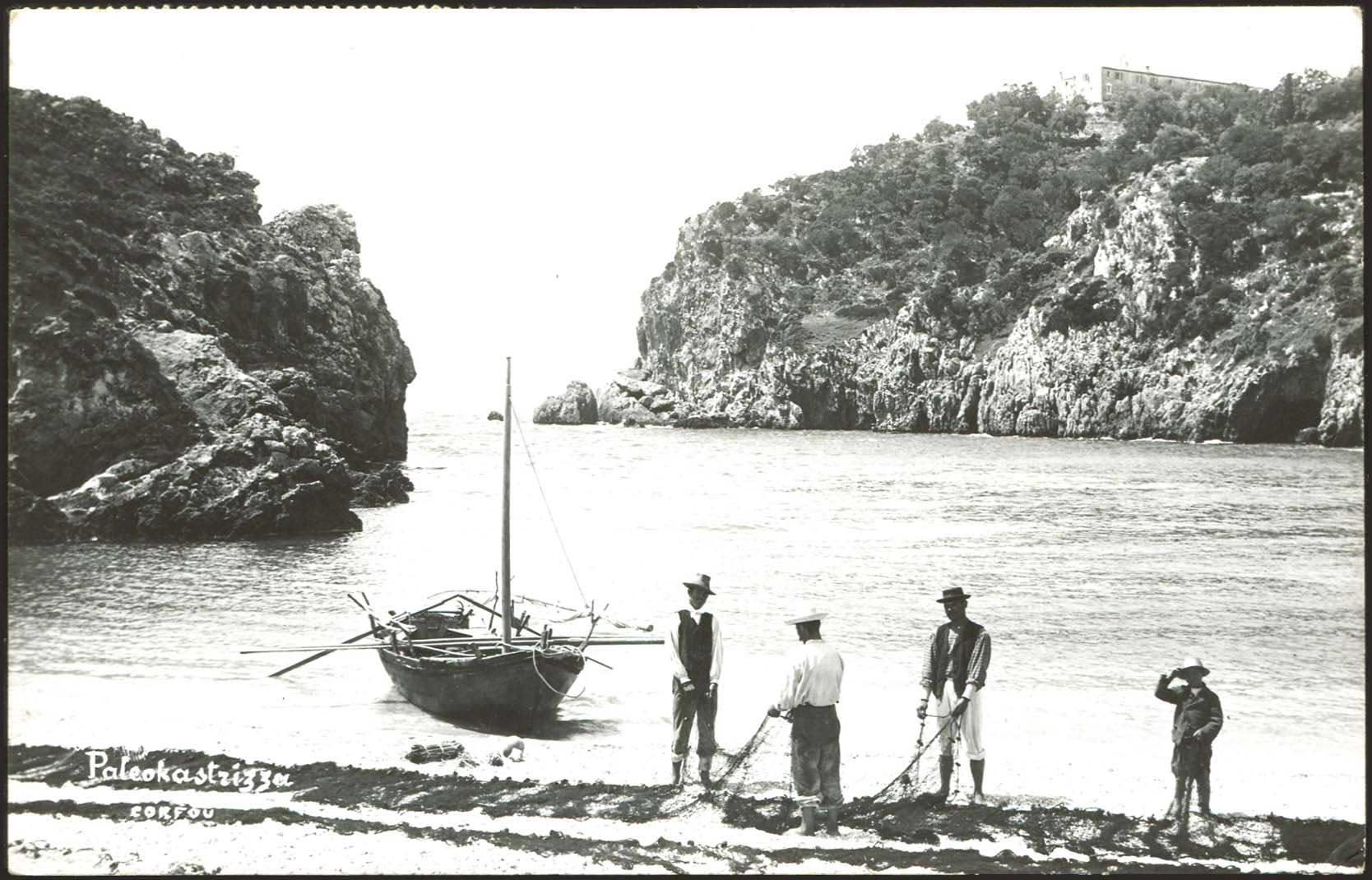 Lot 01587