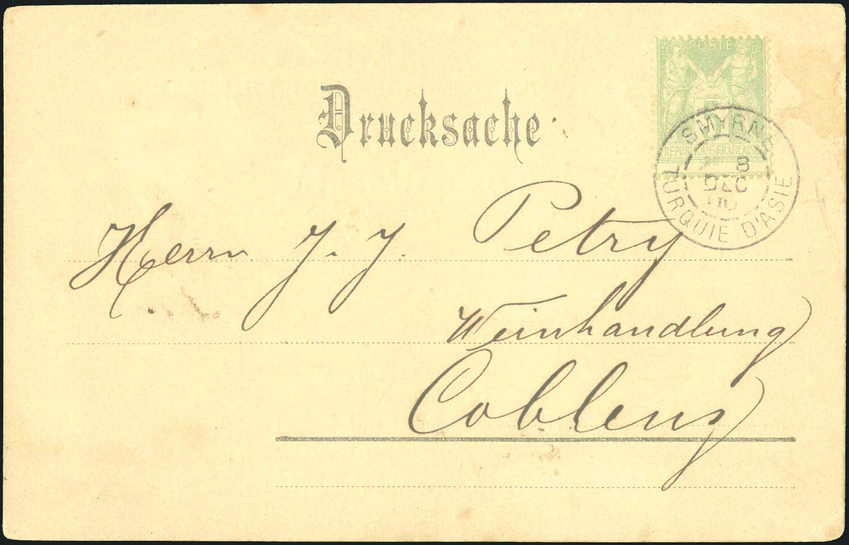 Lot 01386