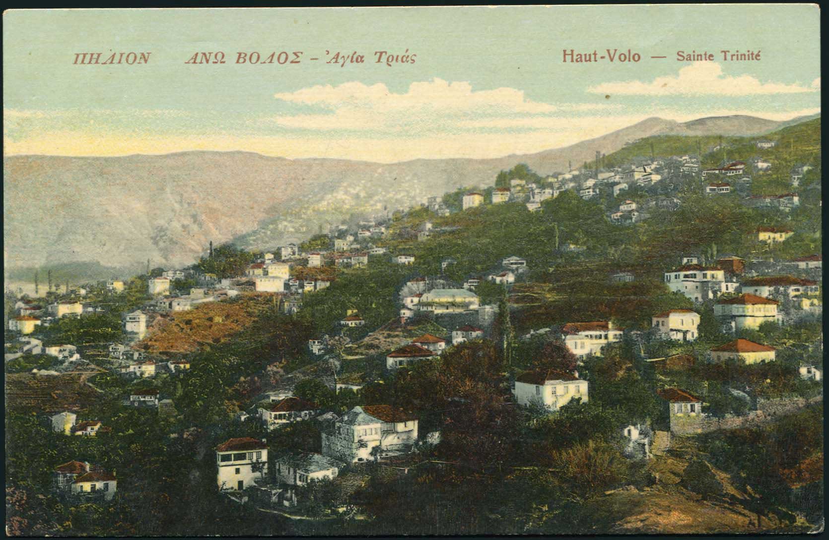 Lot 01611