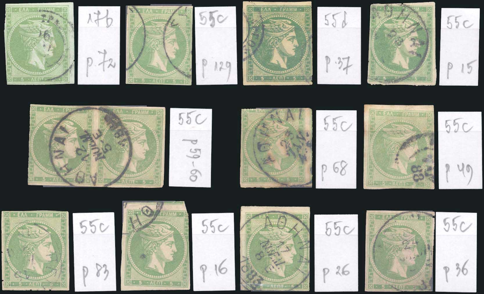 Lot 05009