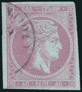 Lot 00094