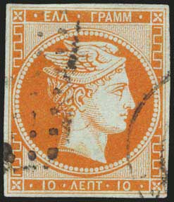 Lot 05049