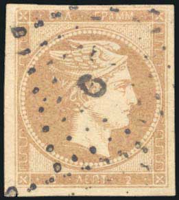 Lot 00027