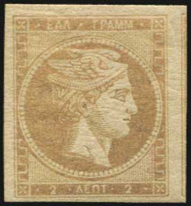 Lot 00151