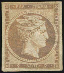 Lot 00151