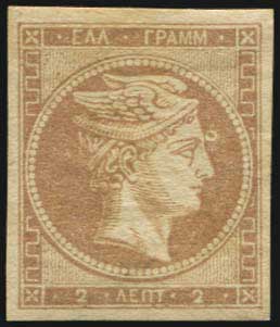 Lot 00151