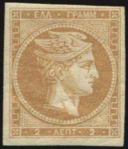 Lot 00151