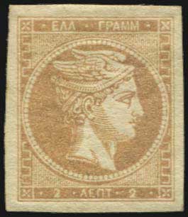 Lot 00151