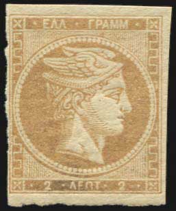 Lot 00151