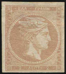 Lot 00151