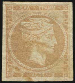 Lot 00151