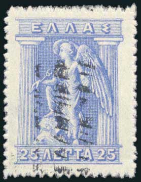 Lot 06005