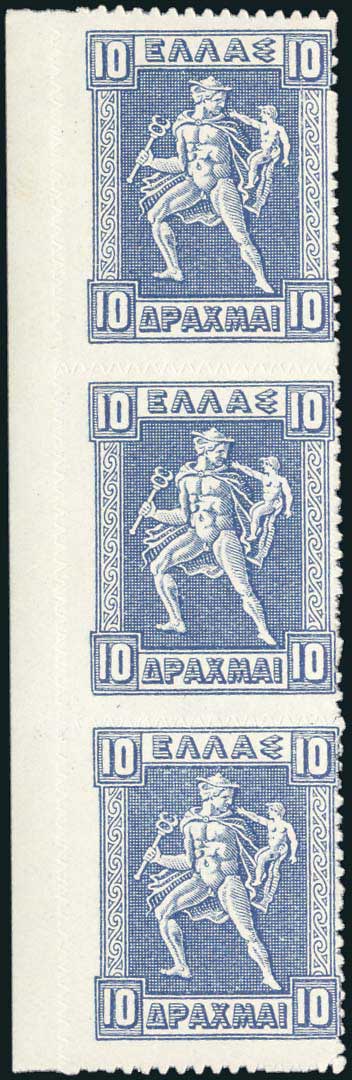 Lot 05963