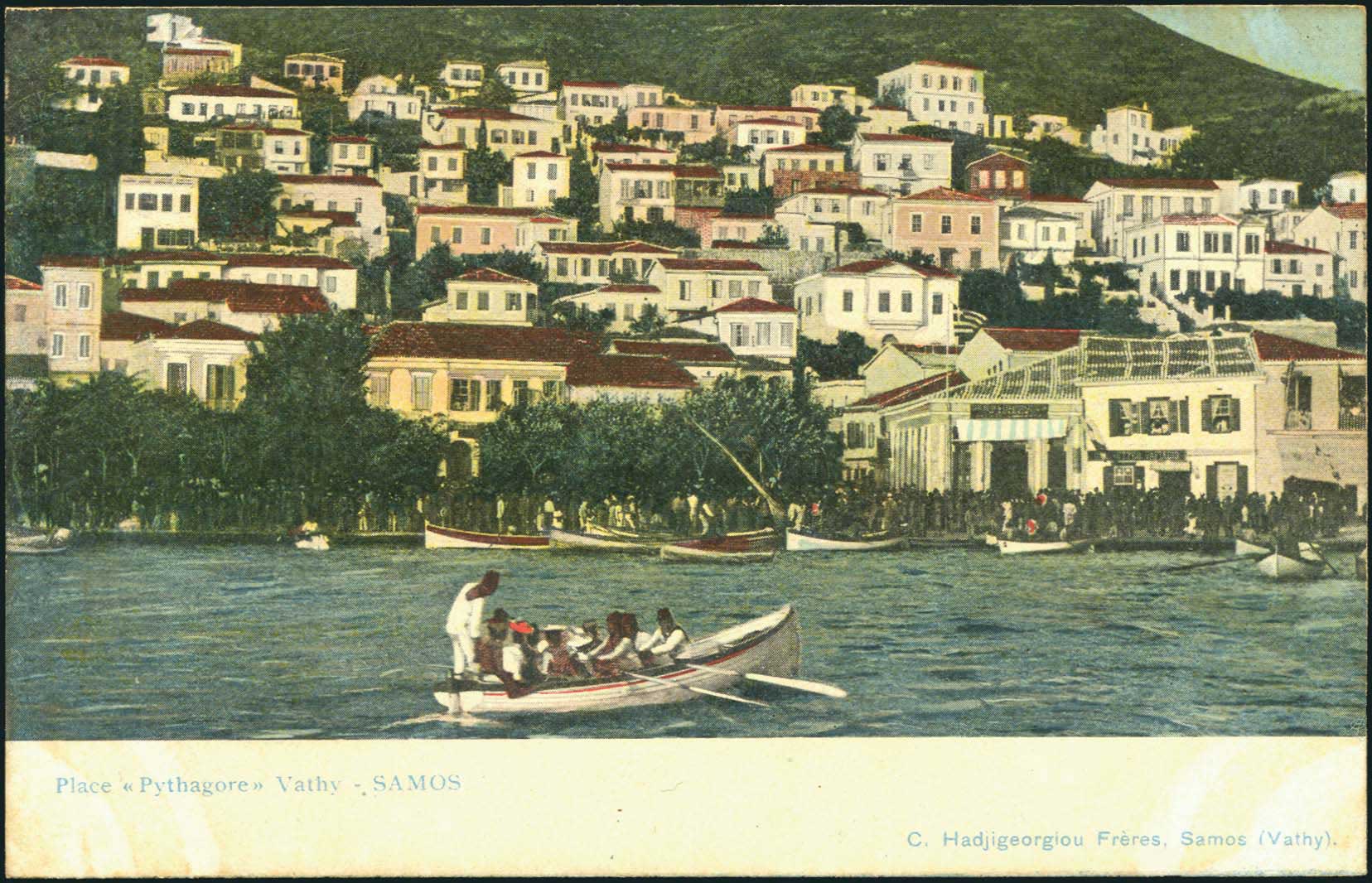 Lot 01360