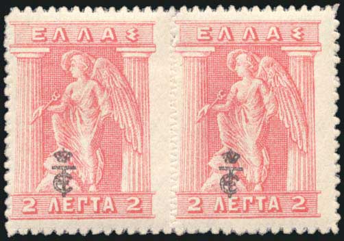 Lot 00452