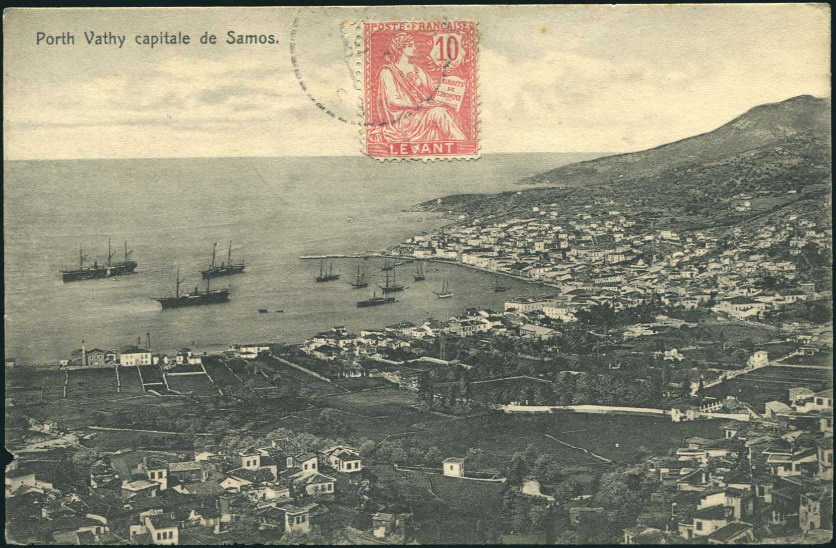 Lot 01392