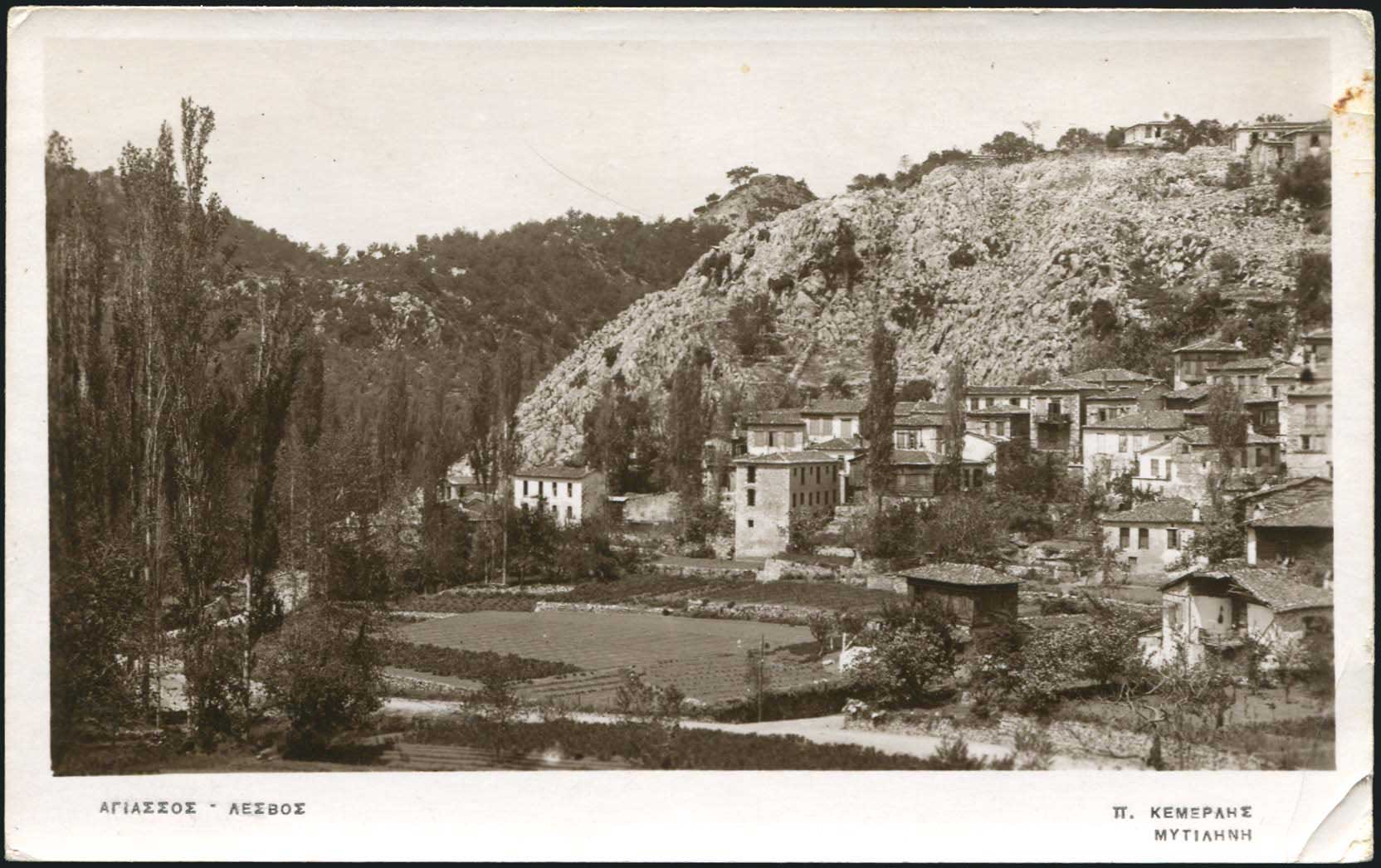 Lot 02041