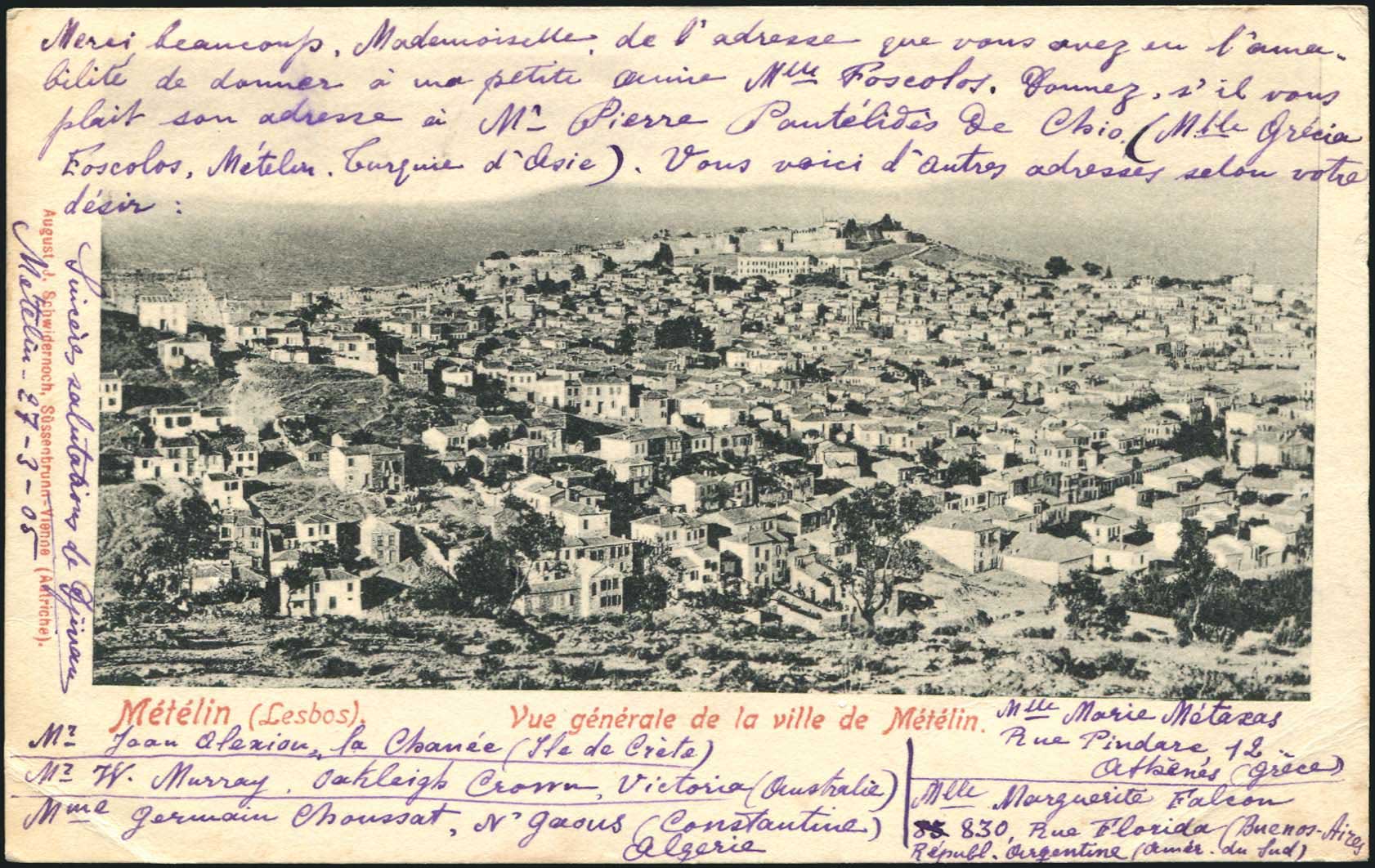 Lot 01297