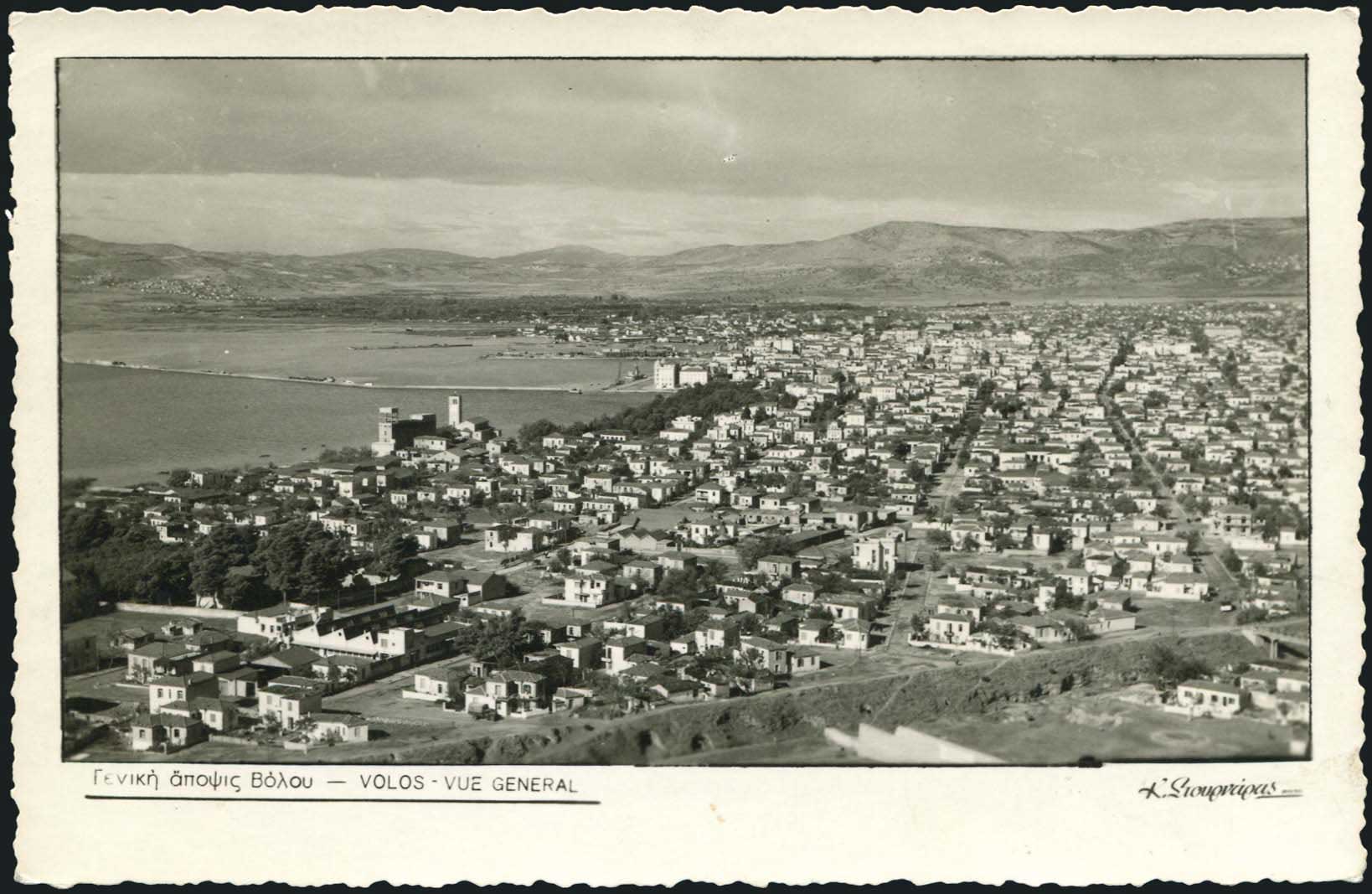 Lot 01433