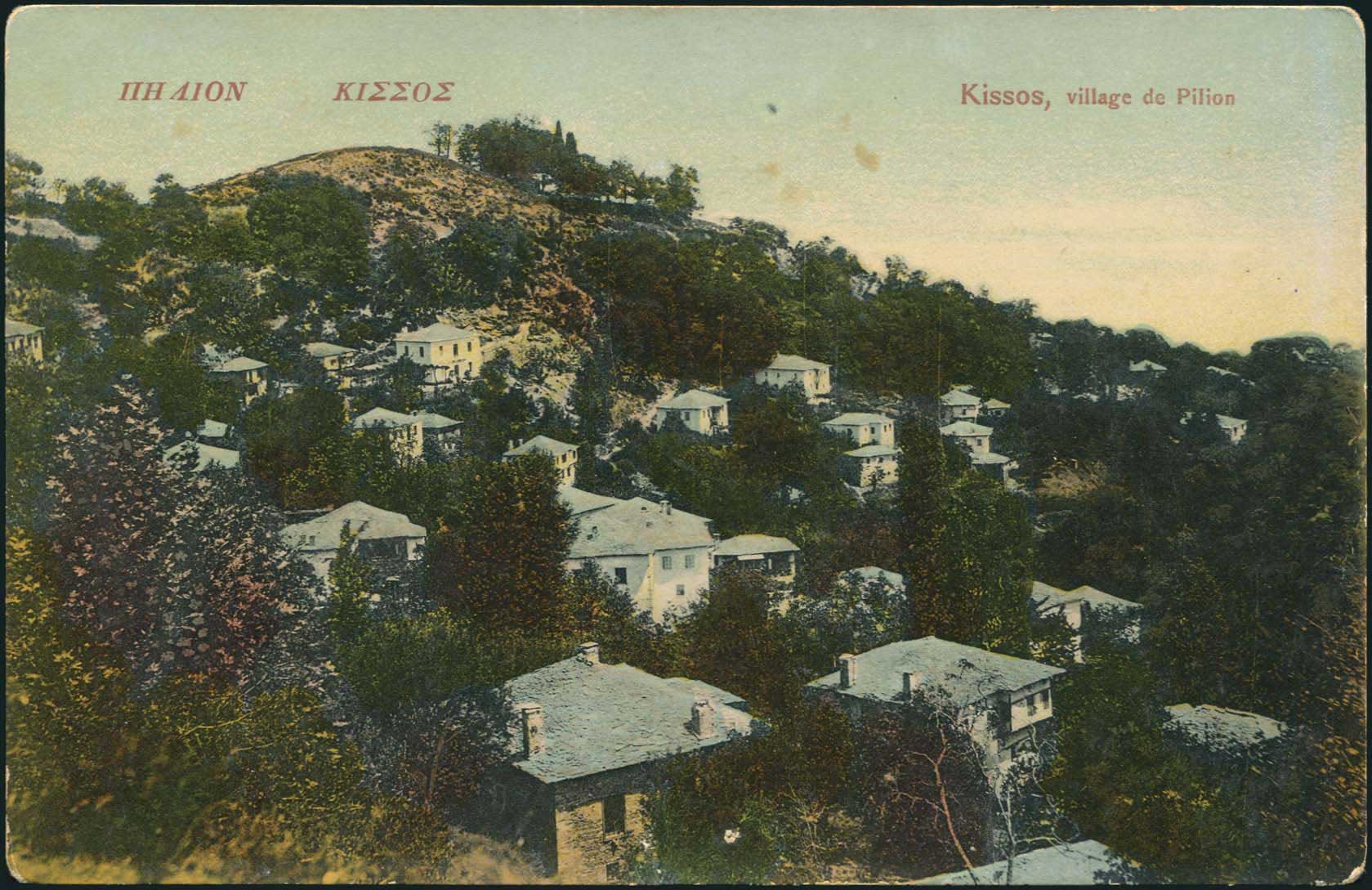 Lot 01562