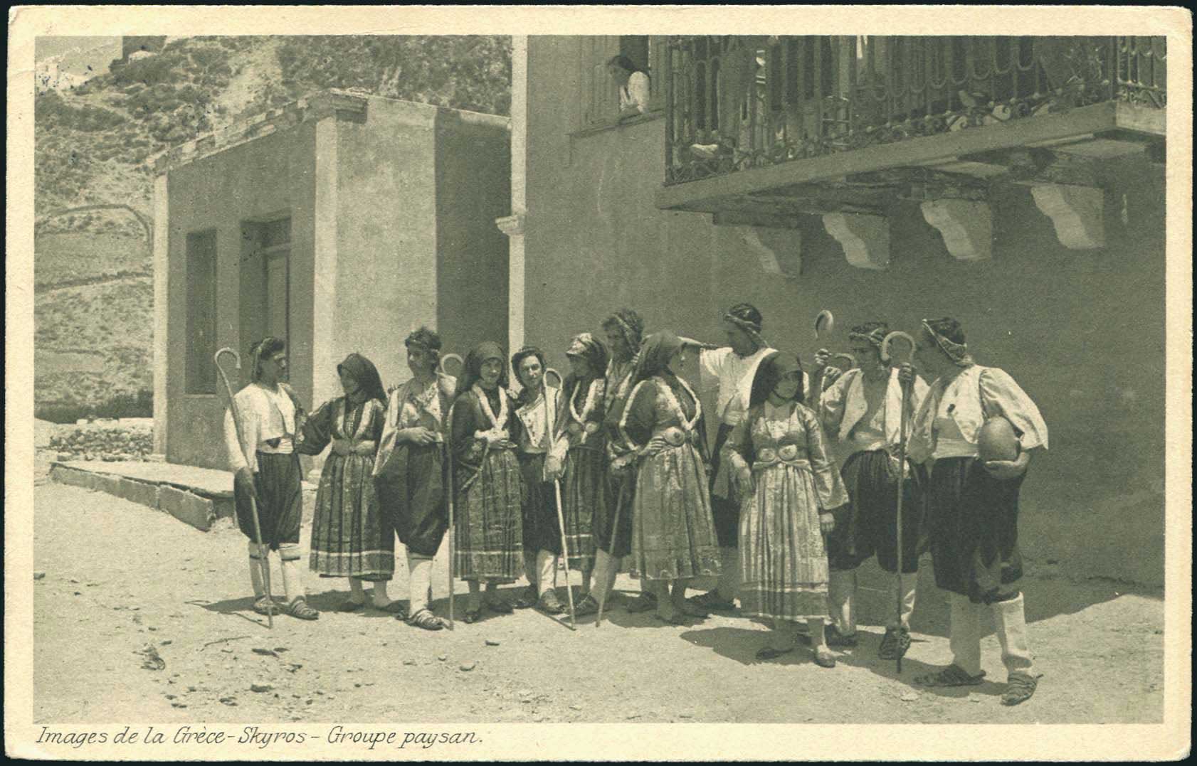 Lot 02189