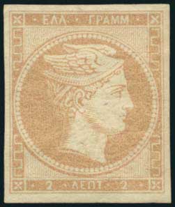 Lot 05022