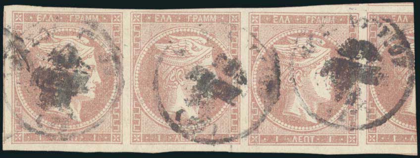 Lot 00189