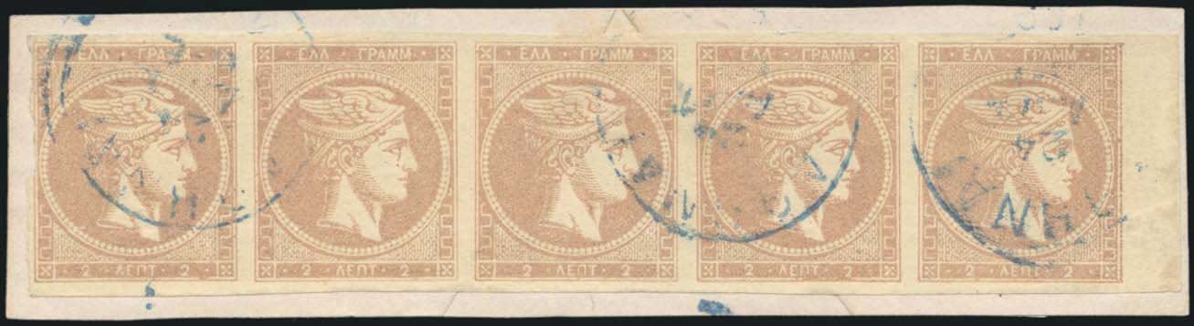 Lot 00102