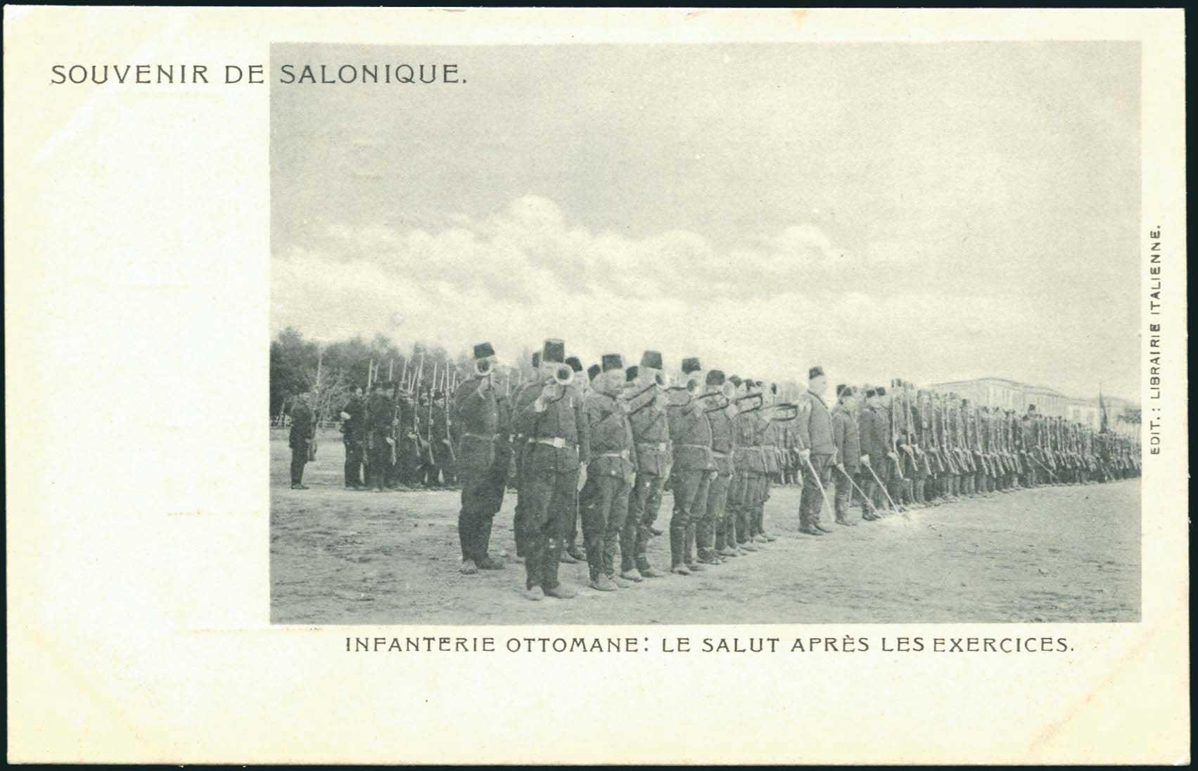 Lot 02580