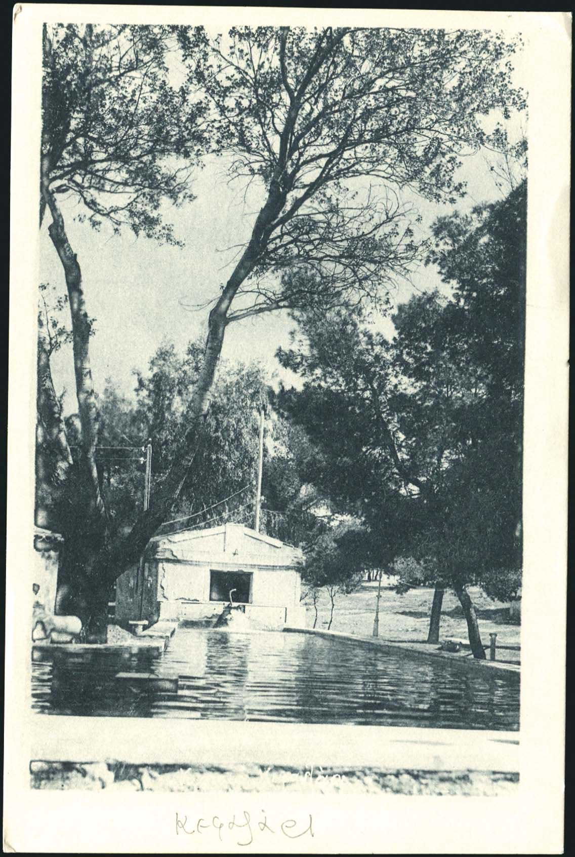 Lot 01625